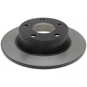 Raybestos 96987 - Disc Brake Rotor Raybestos 96987 Disc Brake Rotor product image 1 of 3