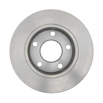 Raybestos 96987 - Disc Brake Rotor Raybestos 96987 Disc Brake Rotor product image 2 of 3