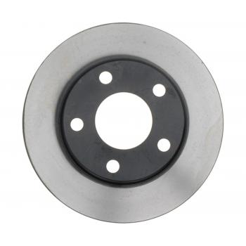 Raybestos 96987 - Disc Brake Rotor Raybestos 96987 Disc Brake Rotor product image 3 of 3