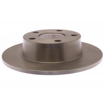 Raybestos 96987R Disc Brake Rotor product image 1 of 3