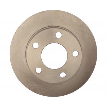 Raybestos 96987R Disc Brake Rotor product image 3 of 3
