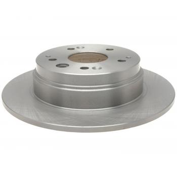 Raybestos 96988R - Disc Brake Rotor Raybestos 96988R Disc Brake Rotor product image 1 of 3