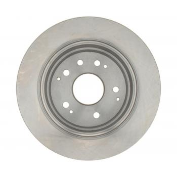 Raybestos 96988R - Disc Brake Rotor Raybestos 96988R Disc Brake Rotor product image 2 of 3