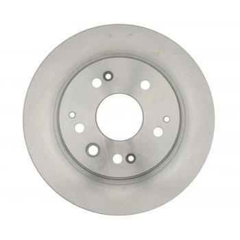 Raybestos 96988R - Disc Brake Rotor Raybestos 96988R Disc Brake Rotor product image 3 of 3