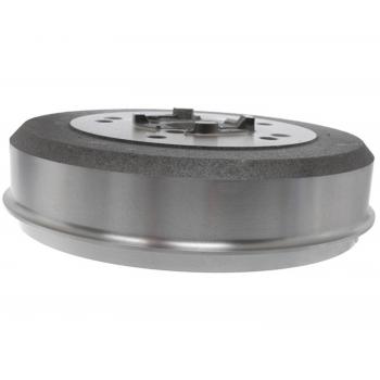 Raybestos 9699 Brake Drum product image 1 of 3