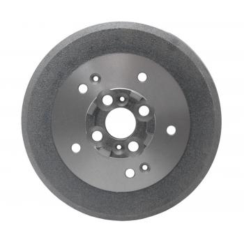 Raybestos 9699 Brake Drum product image 3 of 3