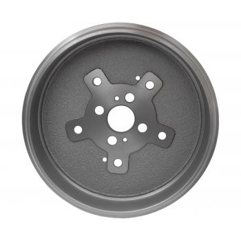 Raybestos 9699R Brake Drum product image 2 of 3