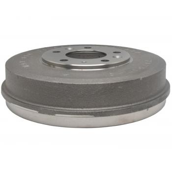 Raybestos 9703R Brake Drum product image 1 of 3