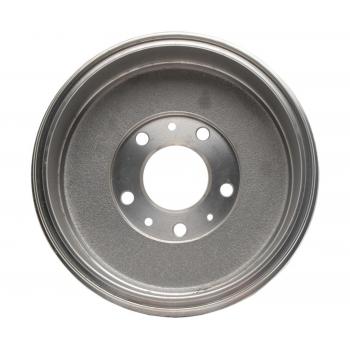 Raybestos 9703R Brake Drum product image 2 of 3