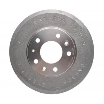 Raybestos 9703R Brake Drum product image 3 of 3
