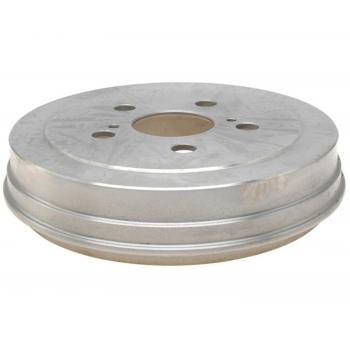 Raybestos 9704R - Brake Drum Raybestos 9704R Brake Drum product image 1 of 3