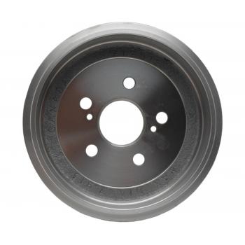 Raybestos 9704R - Brake Drum Raybestos 9704R Brake Drum product image 2 of 3