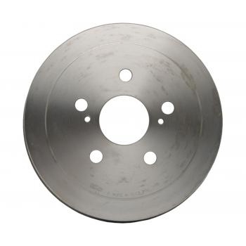 Raybestos 9704R - Brake Drum Raybestos 9704R Brake Drum product image 3 of 3
