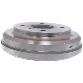 Raybestos 9706R Brake Drum product image 1 of 3