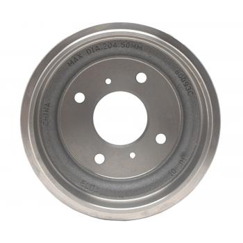 Raybestos 9706R Brake Drum product image 2 of 3