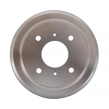Raybestos 9706R Brake Drum product image 3 of 3