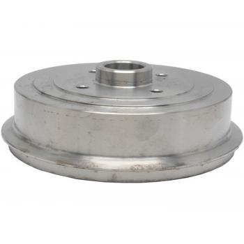 Raybestos 9707 Brake Drum product image 1 of 3