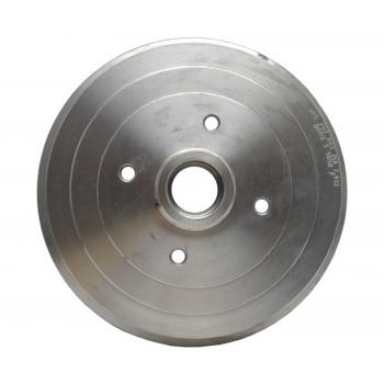 Raybestos 9707 Brake Drum product image 3 of 3