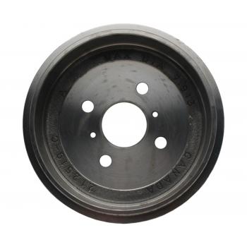 Raybestos 9708 Brake Drum product image 2 of 3