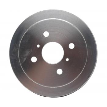 Raybestos 9708 Brake Drum product image 3 of 3
