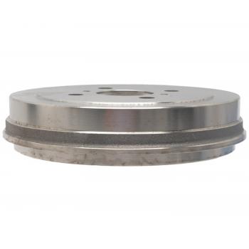 Raybestos 9708R Brake Drum product image 1 of 3