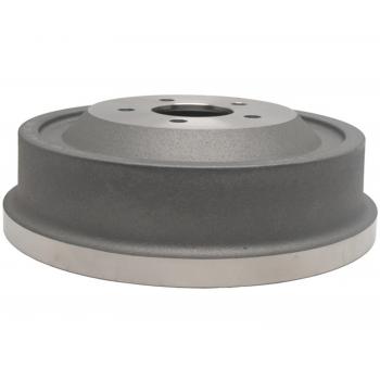 Raybestos 9710 - Brake Drum Raybestos 9710 Brake Drum product image 1 of 3