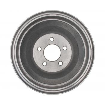 Raybestos 9710 - Brake Drum Raybestos 9710 Brake Drum product image 2 of 3