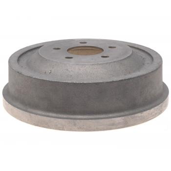 Raybestos 9710R - Brake Drum Raybestos 9710R Brake Drum product image 1 of 3