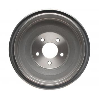 Raybestos 9710R - Brake Drum Raybestos 9710R Brake Drum product image 2 of 3