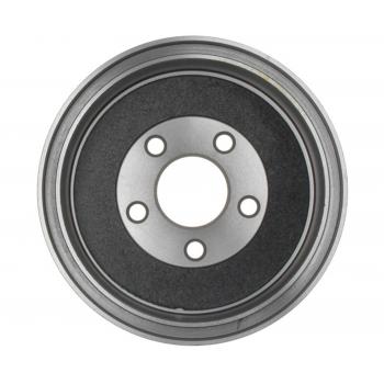 Raybestos 9712 Brake Drum product image 2 of 3