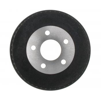 Raybestos 9712 Brake Drum product image 3 of 3