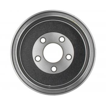Raybestos 9712R Brake Drum product image 2 of 3