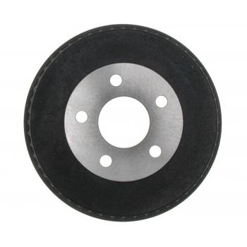 Raybestos 9712R Brake Drum product image 3 of 3