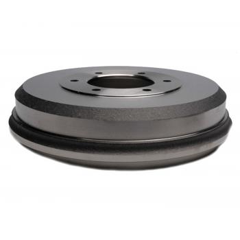 Raybestos 9714 Brake Drum product image 1 of 3