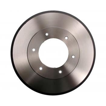 Raybestos 9714 Brake Drum product image 3 of 3