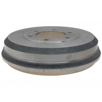 Raybestos 9714R Brake Drum product image 1 of 3
