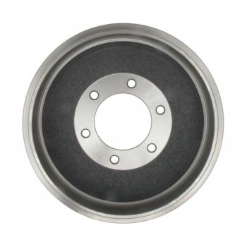 Raybestos 9714R Brake Drum product image 2 of 3