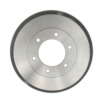 Raybestos 9714R Brake Drum product image 3 of 3