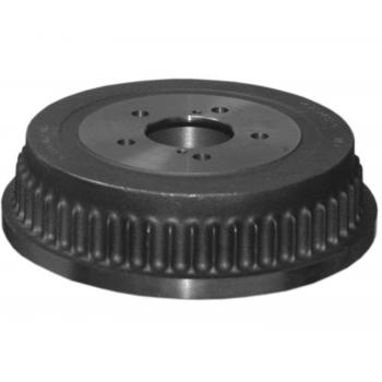 Raybestos 9715R Brake Drum product image 1 of 1