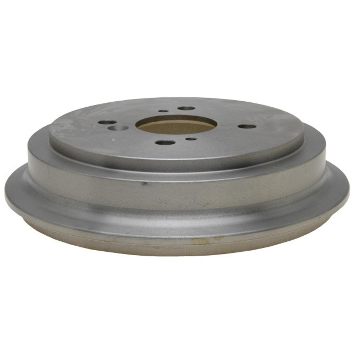 Raybestos 9717 Brake Drum product image 1 of 3