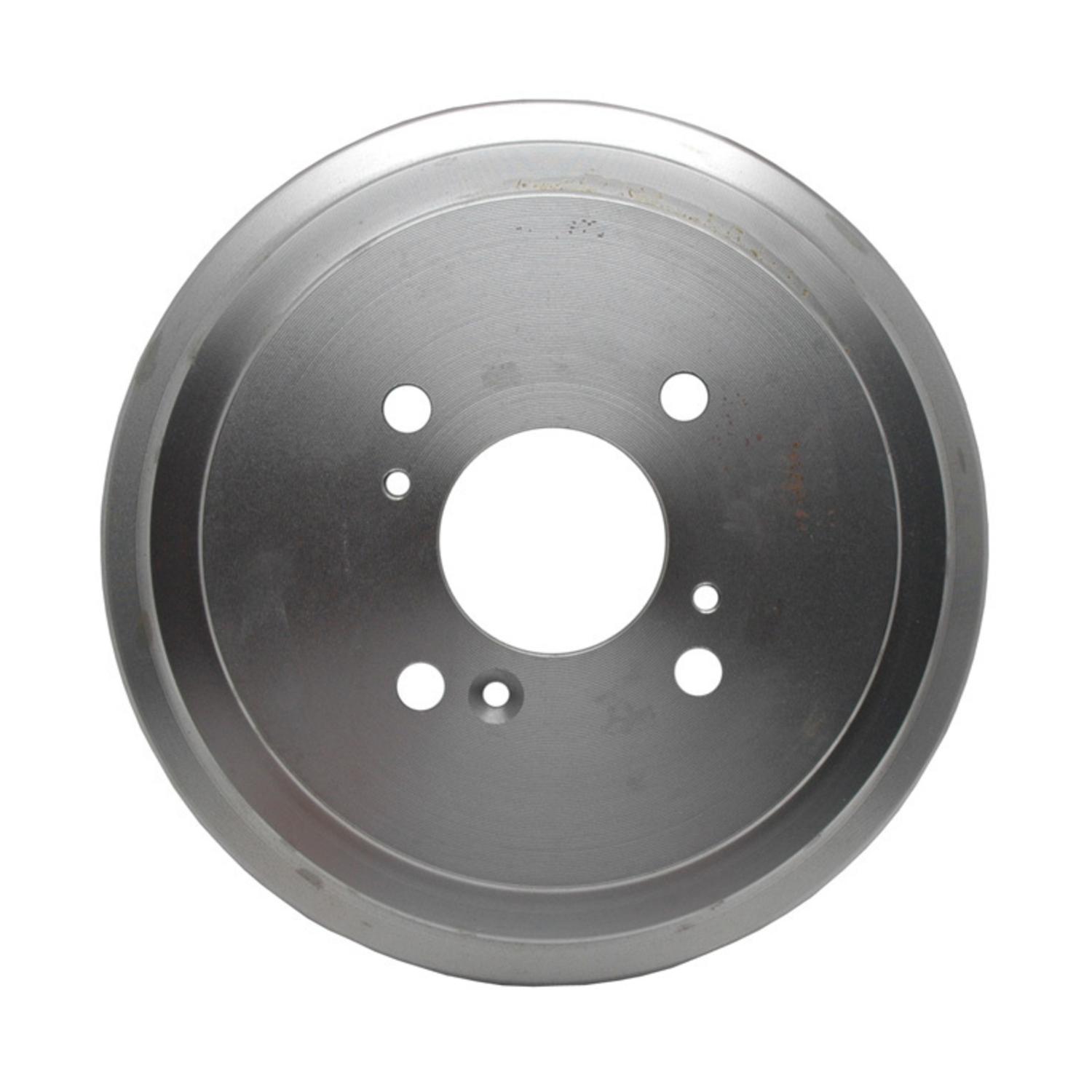 Raybestos 9717 Brake Drum product image 3 of 3