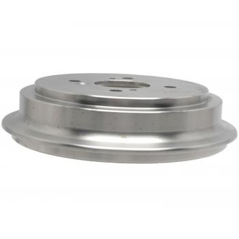 Raybestos 9717R Brake Drum product image 1 of 3
