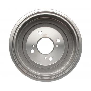 Raybestos 9717R Brake Drum product image 2 of 3