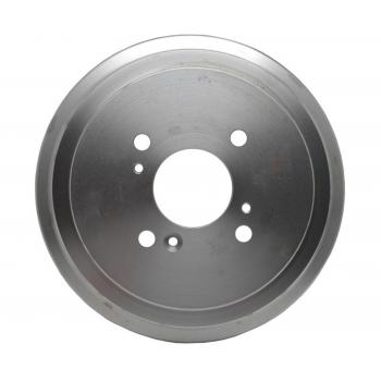 Raybestos 9717R Brake Drum product image 3 of 3