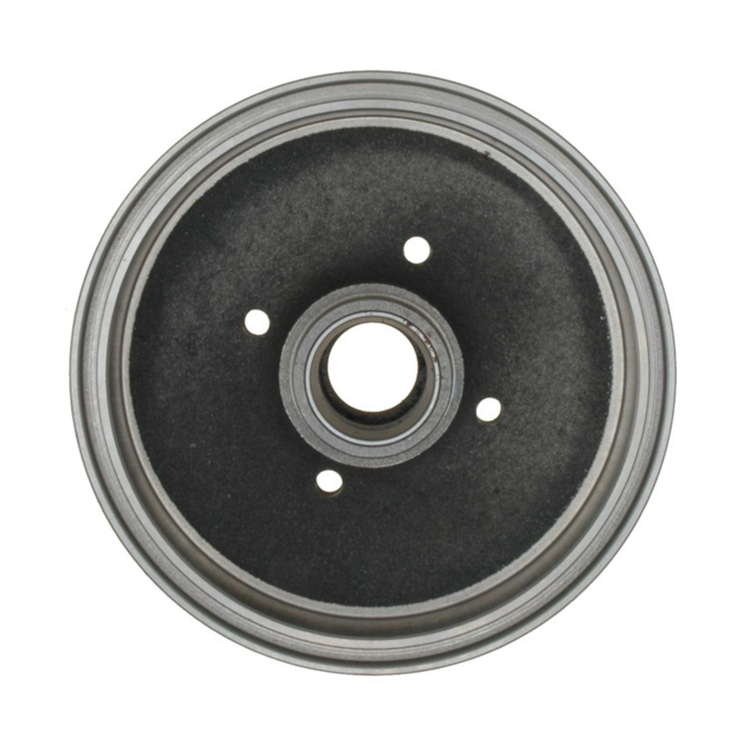 Raybestos 9719R Brake Drum product image 1 of 3