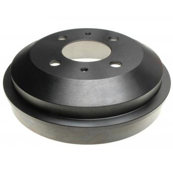 Raybestos 9721R Brake Drum product image 1 of 3