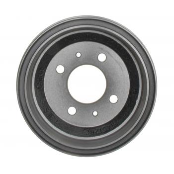 Raybestos 9721R Brake Drum product image 2 of 3