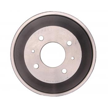 Raybestos 9721R Brake Drum product image 3 of 3