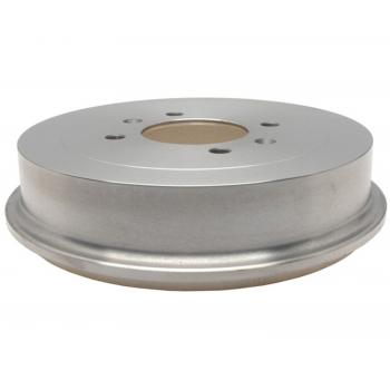 Raybestos 9722R Brake Drum product image 1 of 3