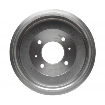Raybestos 9722R Brake Drum product image 2 of 3